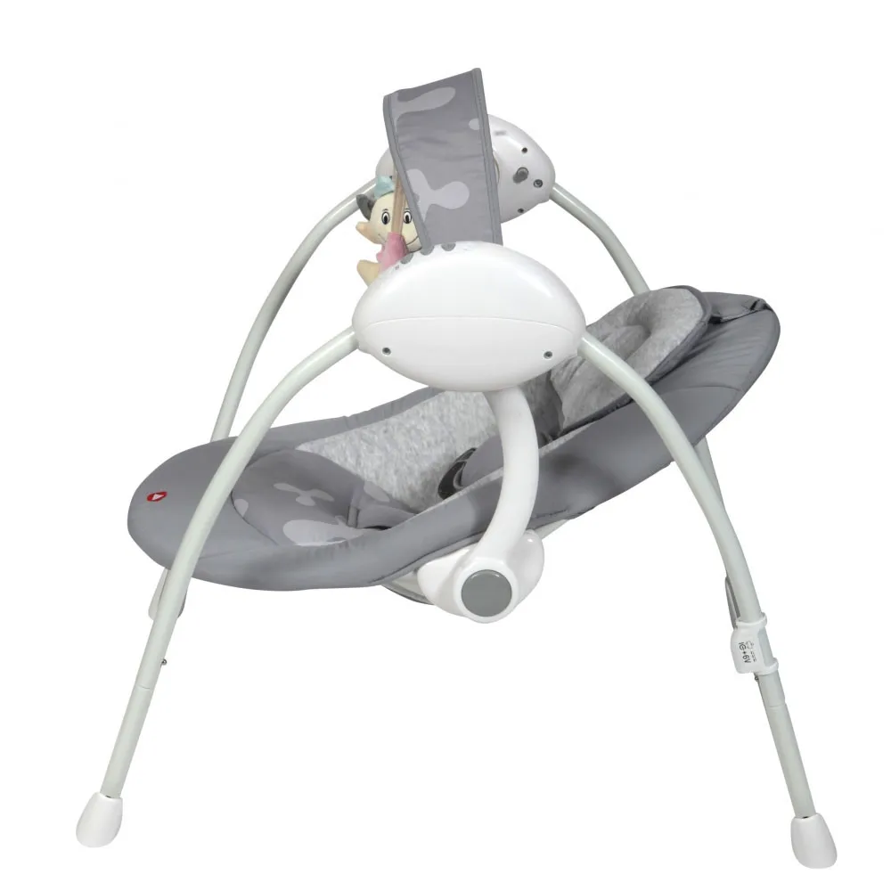 https://www.roshko.bg/media/catalog/product/cache/1/image/9df78eab33525d08d6e5fb8d27136e95/t/o/Topmark Noa Swing бебешка люлка Grey 2.webp