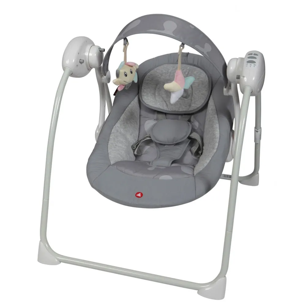 https://www.roshko.bg/media/catalog/product/cache/1/image/9df78eab33525d08d6e5fb8d27136e95/t/o/Topmark Noa Swing бебешка люлка Grey.webp