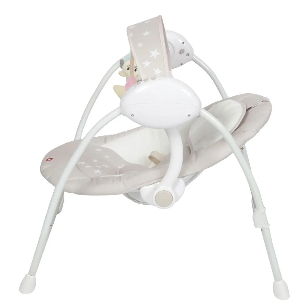 https://www.roshko.bg/media/catalog/product/cache/1/image/9df78eab33525d08d6e5fb8d27136e95/t/o/Topmark Noa бебешка люлка Sand 6085 - SAND.webp