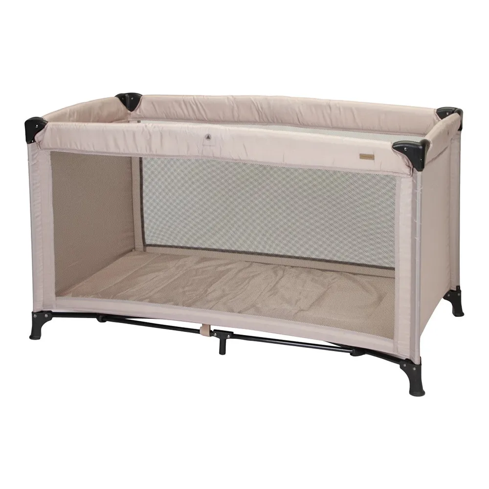 https://www.roshko.bg/media/catalog/product/cache/1/image/9df78eab33525d08d6e5fb8d27136e95/t/o/Topmark кошара Charlie col.webp