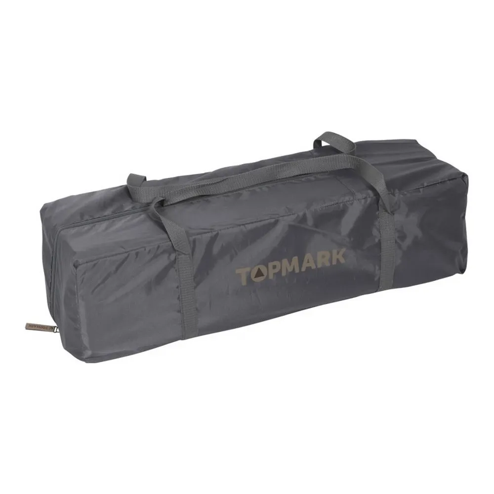 https://www.roshko.bg/media/catalog/product/cache/1/image/9df78eab33525d08d6e5fb8d27136e95/t/o/Topmark кошара Charlie col.webp