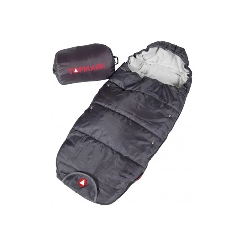 https://www.roshko.bg/media/catalog/product/cache/1/image/9df78eab33525d08d6e5fb8d27136e95/t/o/Topmark чувалче за количка Olly .webp