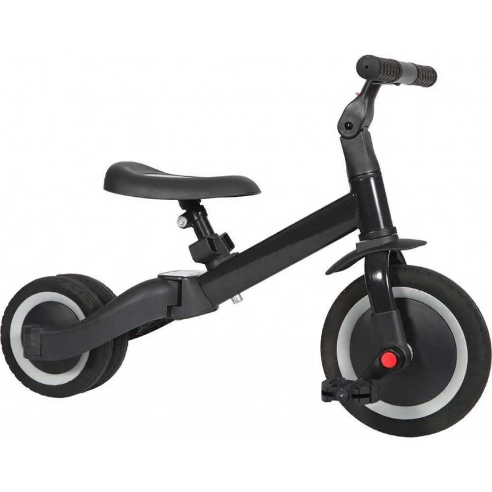 https://www.roshko.bg/media/catalog/product/cache/1/image/9df78eab33525d08d6e5fb8d27136e95/t/o/Topmark Kaya триколка 4 в 1 2.webp