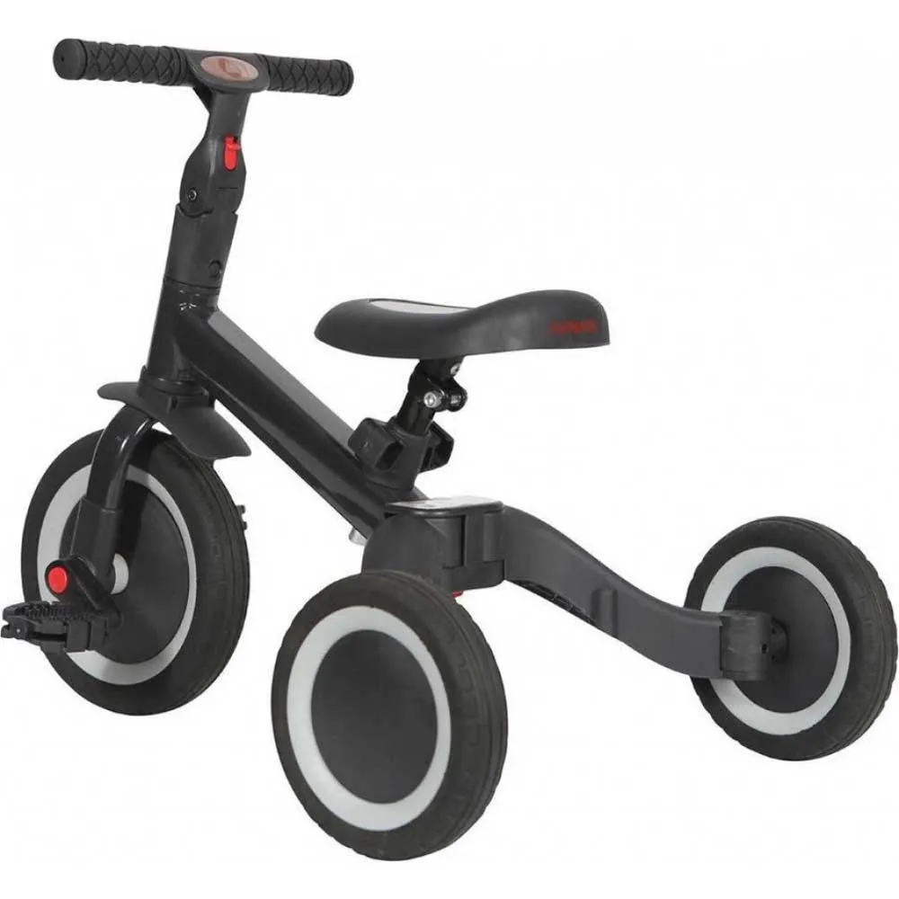 https://www.roshko.bg/media/catalog/product/cache/1/image/9df78eab33525d08d6e5fb8d27136e95/t/o/Topmark Kaya триколка 4 в 1 3.webp