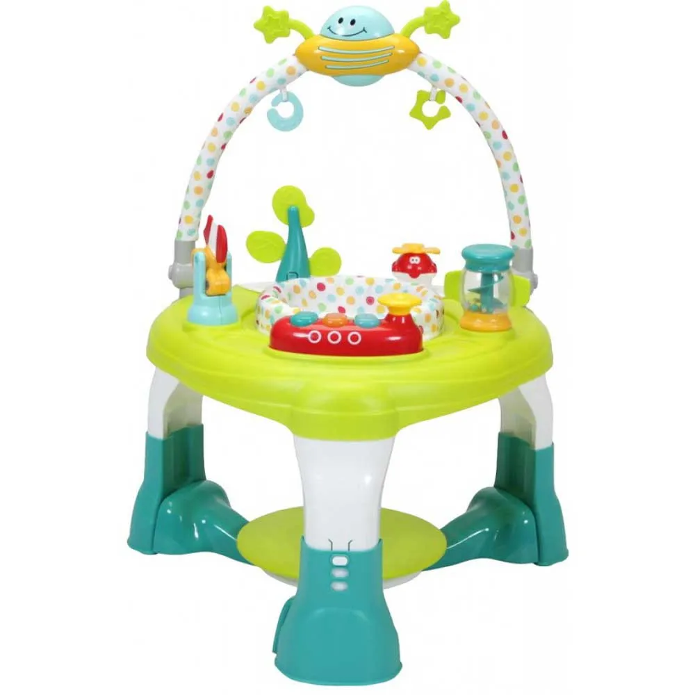 https://www.roshko.bg/media/catalog/product/cache/1/image/9df78eab33525d08d6e5fb8d27136e95/t/o/Topmark Marley мултифункционален активен център - Green.webp