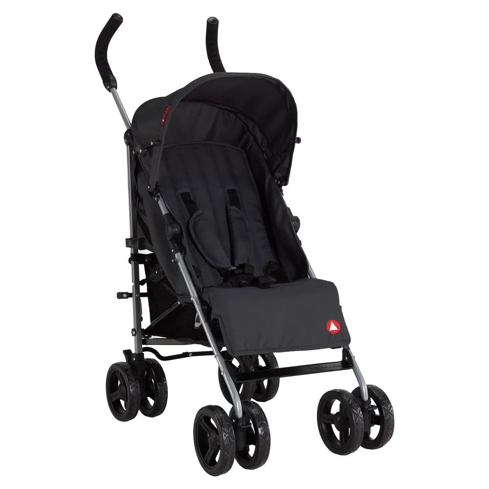 Topmark buggy deals