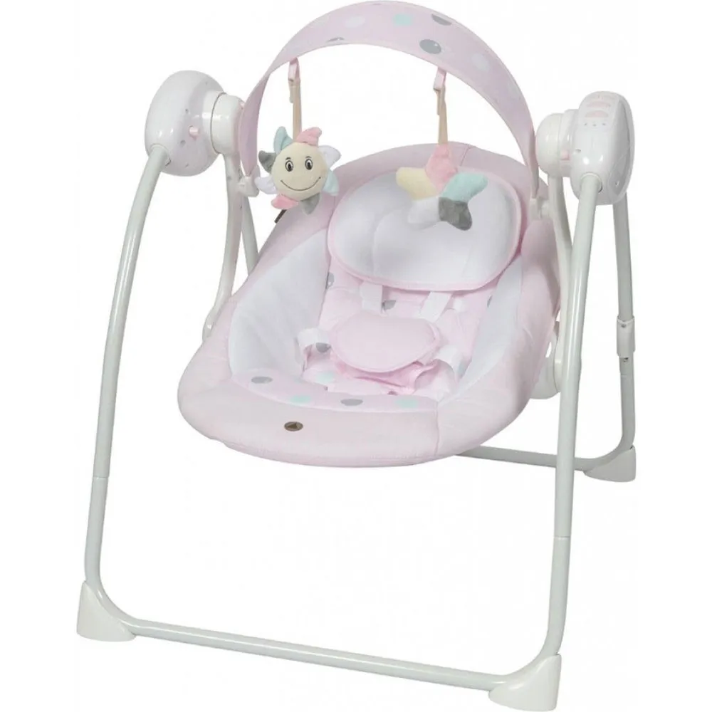 https://www.roshko.bg/media/catalog/product/cache/1/image/9df78eab33525d08d6e5fb8d27136e95/t/o/Topmark Noa бебешка люлка Pink.webp