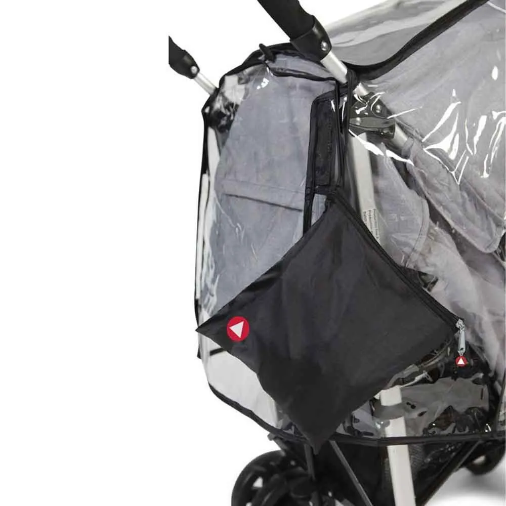 https://www.roshko.bg/media/catalog/product/cache/1/image/9df78eab33525d08d6e5fb8d27136e95/t/o/Topmark raincover with zipper дъждобран R7000 1.webp