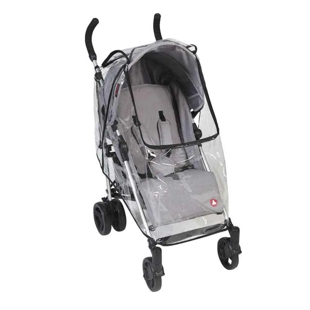https://www.roshko.bg/media/catalog/product/cache/1/image/9df78eab33525d08d6e5fb8d27136e95/t/o/Topmark raincover with zipper дъждобран R7000 2.webp