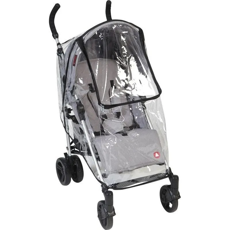 https://www.roshko.bg/media/catalog/product/cache/1/image/9df78eab33525d08d6e5fb8d27136e95/t/o/Topmark raincover with zipper дъждобран R7000.webp