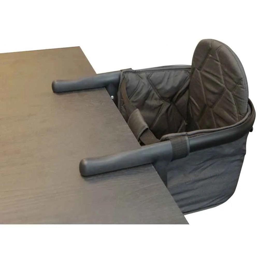 https://www.roshko.bg/media/catalog/product/cache/1/image/9df78eab33525d08d6e5fb8d27136e95/t/o/Tpmark Smart II Table Chair - поративно столче за хранене T7060 black.webp