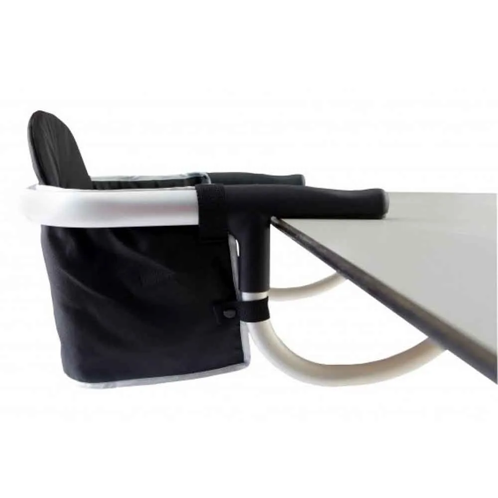 https://www.roshko.bg/media/catalog/product/cache/1/image/9df78eab33525d08d6e5fb8d27136e95/t/o/Tpmark Smart II Table Chair - поративно столче за хранене T7060 black 3.webp