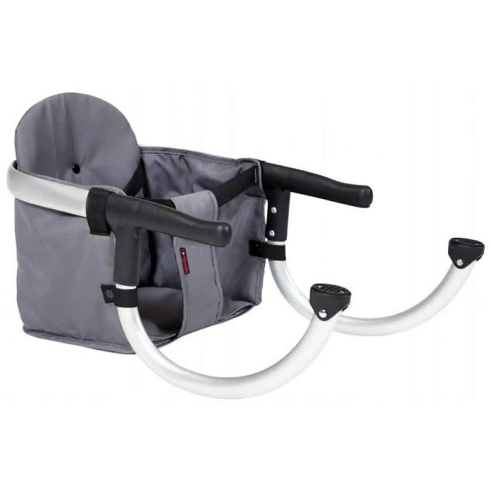https://www.roshko.bg/media/catalog/product/cache/1/image/9df78eab33525d08d6e5fb8d27136e95/t/o/Tpmark Smart II Table Chair - поративно столче за хранене T7060 black 4.webp