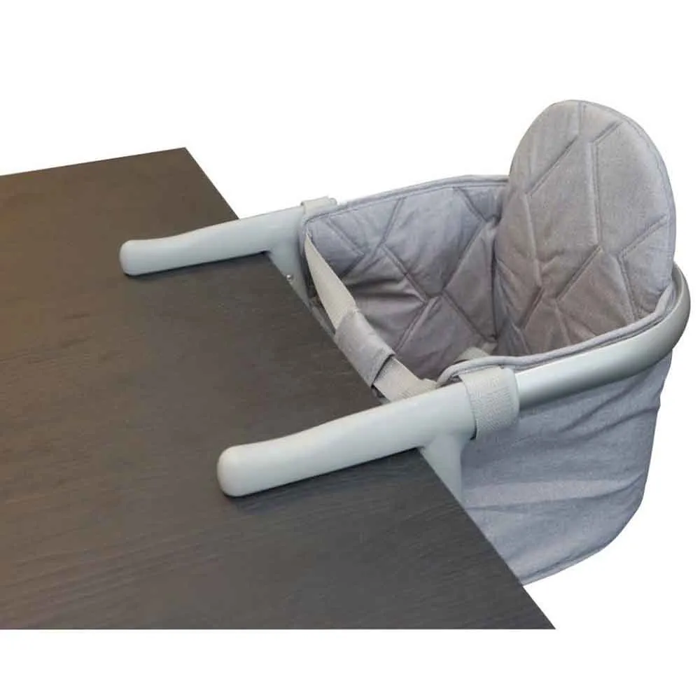 https://www.roshko.bg/media/catalog/product/cache/1/image/9df78eab33525d08d6e5fb8d27136e95/t/o/Tpmark Smart II Table Chair - поративно столче за хранене T7060 grey.webp