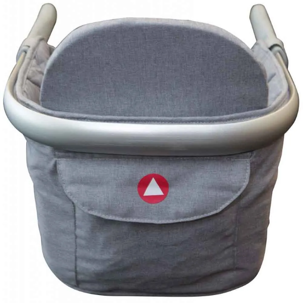 https://www.roshko.bg/media/catalog/product/cache/1/image/9df78eab33525d08d6e5fb8d27136e95/t/o/Tpmark Smart II Table Chair - поративно столче за хранене T7060 grey 3.webp