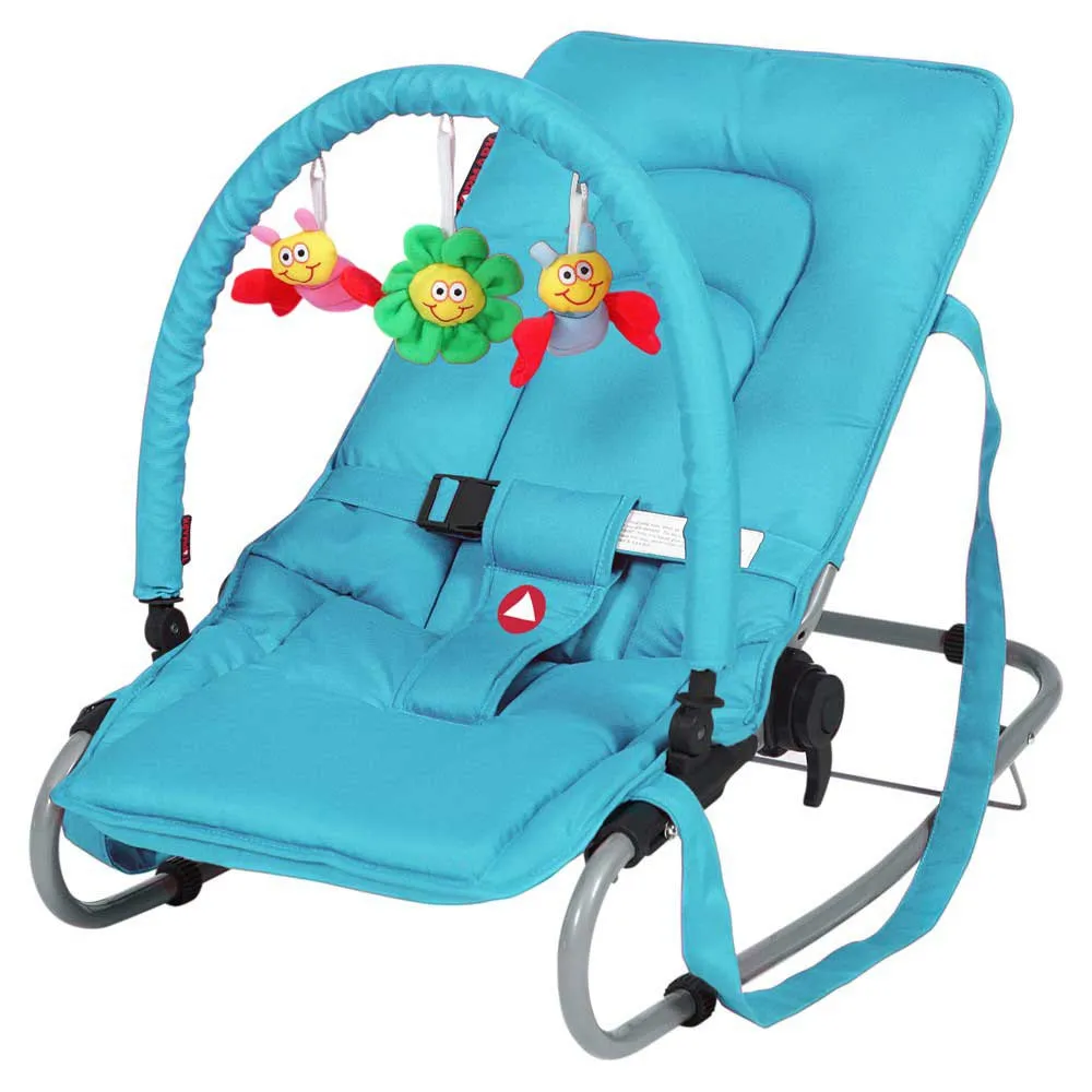 https://www.roshko.bg/media/catalog/product/cache/1/image/9df78eab33525d08d6e5fb8d27136e95/t/o/Topmark Toby Bouncer шезлонг-люлка .webp