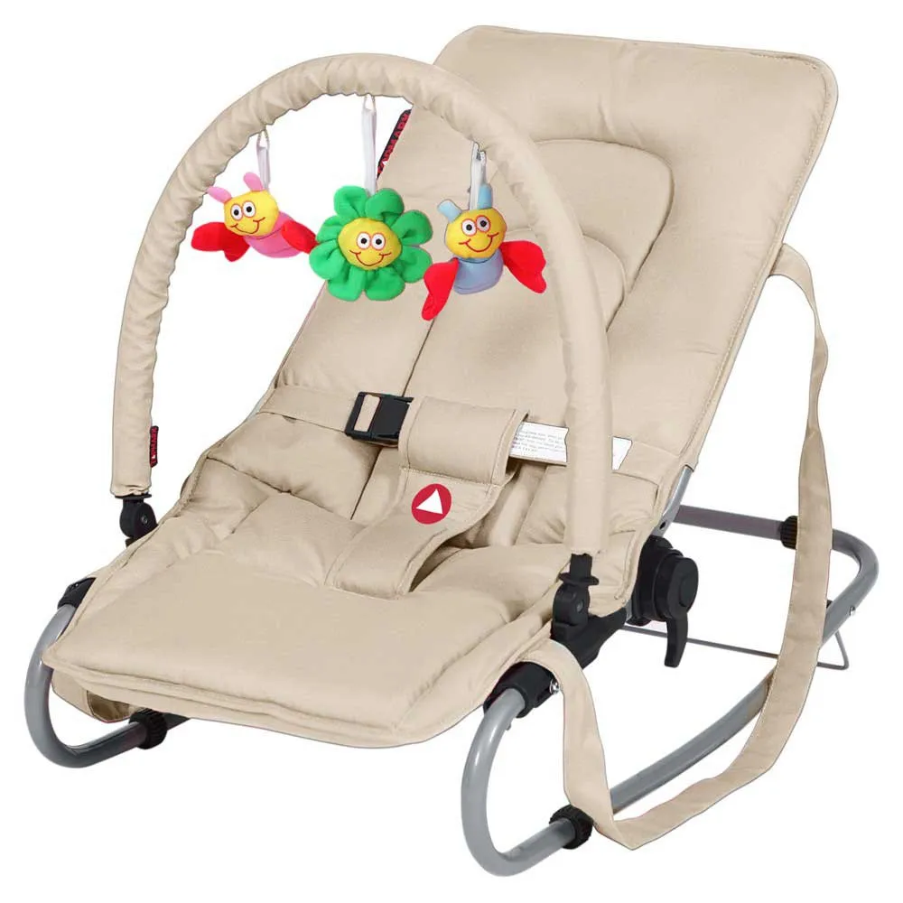 https://www.roshko.bg/media/catalog/product/cache/1/image/9df78eab33525d08d6e5fb8d27136e95/t/o/Topmark Toby Bouncer шезлонг-люлка Sand.webp