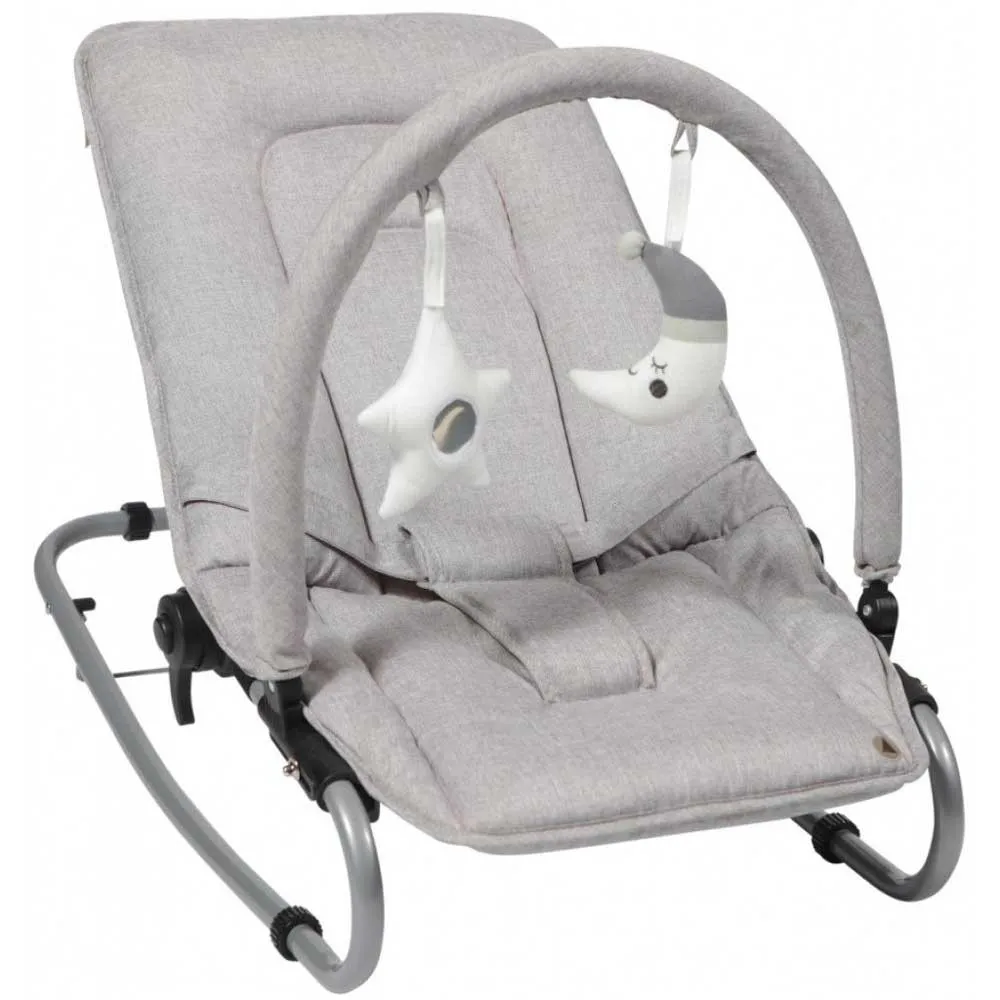https://www.roshko.bg/media/catalog/product/cache/1/image/9df78eab33525d08d6e5fb8d27136e95/t/o/Topmark Toby Bouncer бебешки шезлонг Grey 06.webp