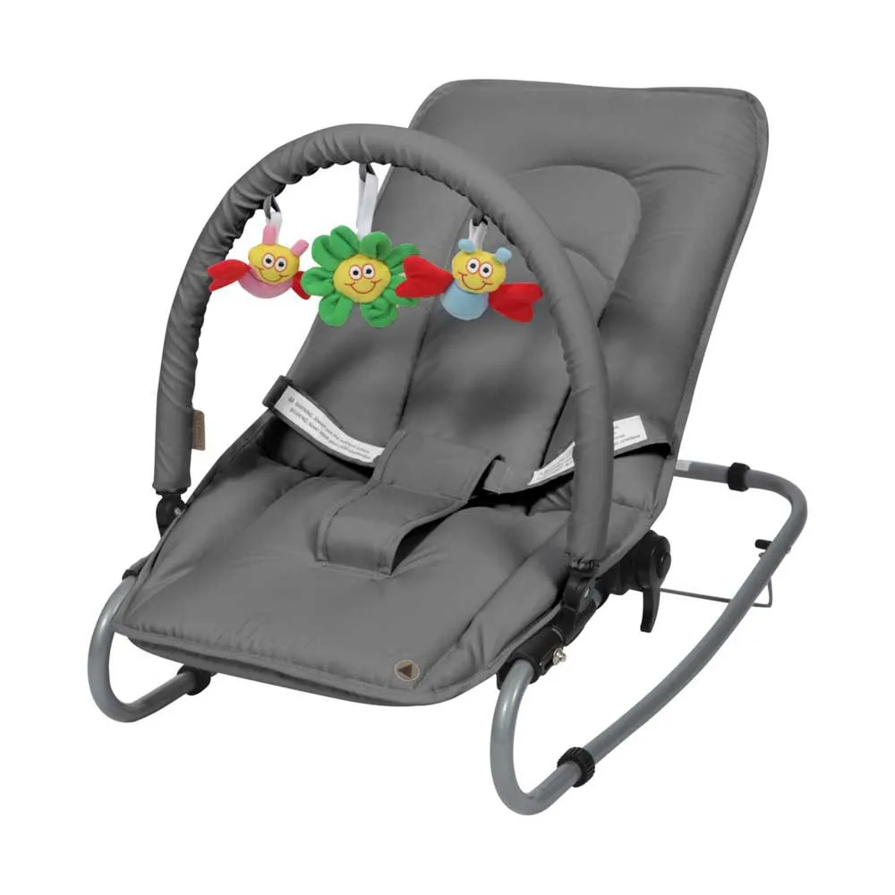 https://www.roshko.bg/media/catalog/product/cache/1/image/9df78eab33525d08d6e5fb8d27136e95/t/o/Topmark Toby Bouncer шезлонг-люлка Grey.webp