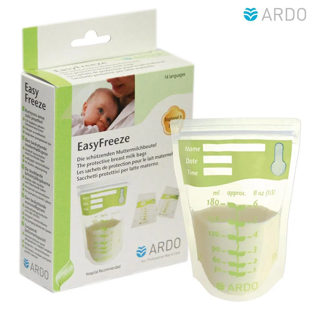 https://www.roshko.bg/media/catalog/product/cache/1/image/9df78eab33525d08d6e5fb8d27136e95/t/o/Ardo торбички за съхранение на кърма Easyfreeze.webp