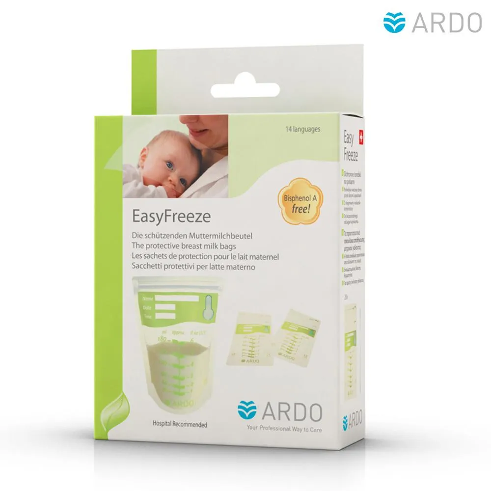 https://www.roshko.bg/media/catalog/product/cache/1/image/9df78eab33525d08d6e5fb8d27136e95/t/o/Ardo торбички за съхранение на кърма Easyfreeze.webp