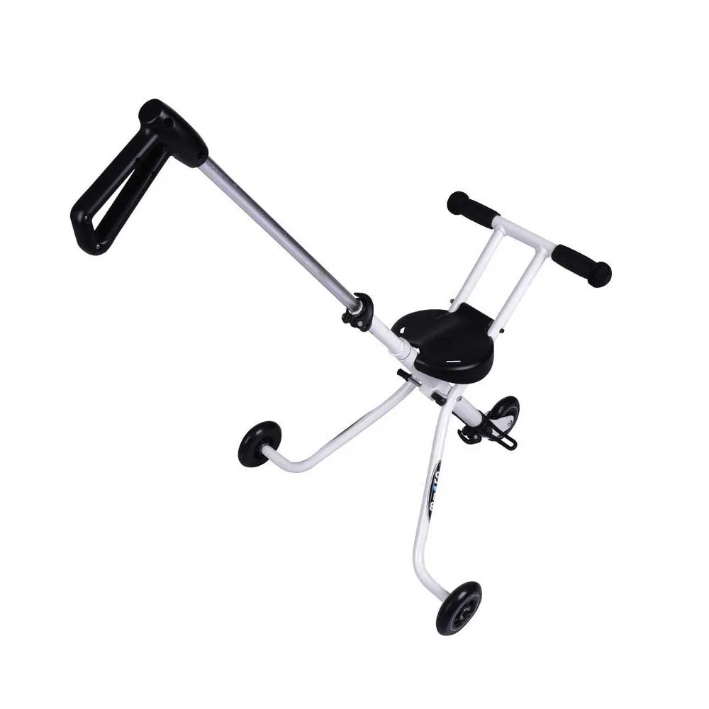 https://www.roshko.bg/media/catalog/product/cache/1/image/9df78eab33525d08d6e5fb8d27136e95/t/r/Micro Trike триколака за деца над 18 месечна възраст TR0001 2.webp
