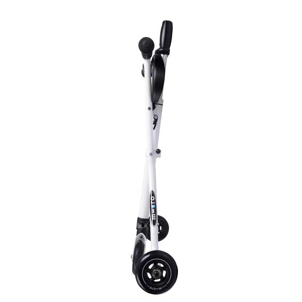 https://www.roshko.bg/media/catalog/product/cache/1/image/9df78eab33525d08d6e5fb8d27136e95/t/r/Micro Trike триколака за деца над 18 месечна възраст TR0001 3.webp