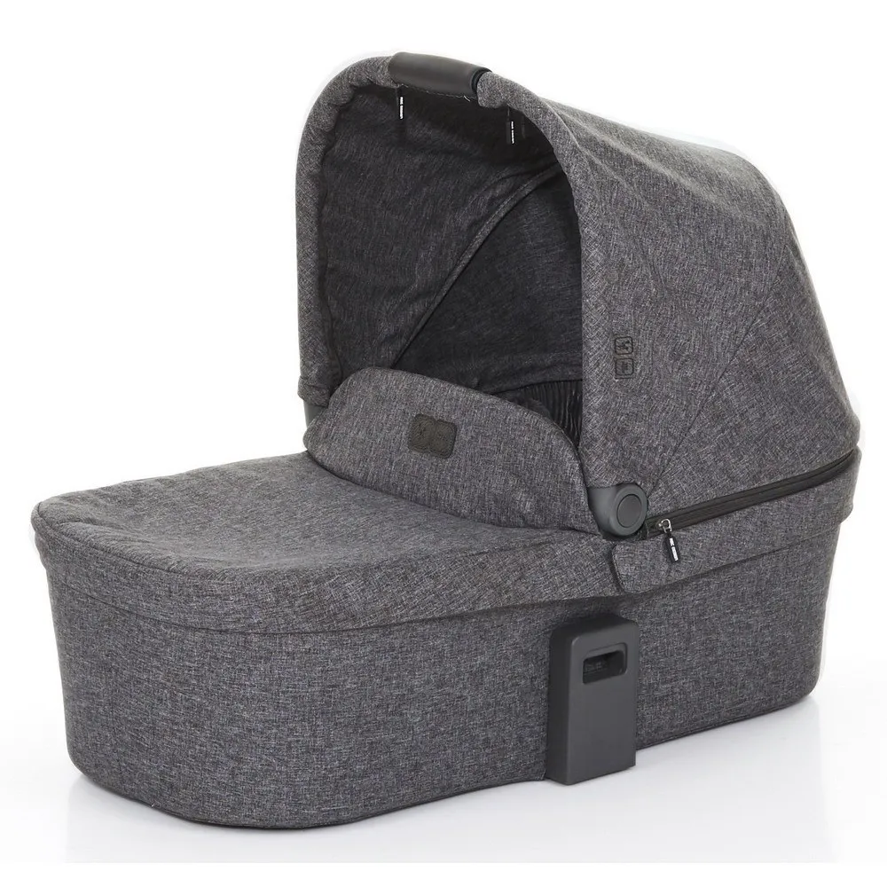 https://www.roshko.bg/media/catalog/product/cache/1/image/9df78eab33525d08d6e5fb8d27136e95/t/r/ABC Design Детска количка 2в1 Salsa 4 Track 2017.webp