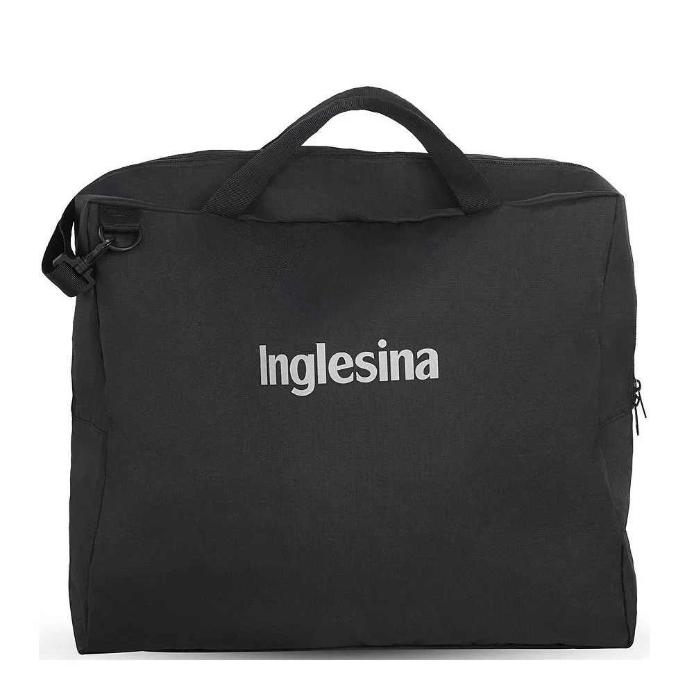 https://www.roshko.bg/media/catalog/product/cache/1/image/9df78eab33525d08d6e5fb8d27136e95/t/r/Sketch.webp
