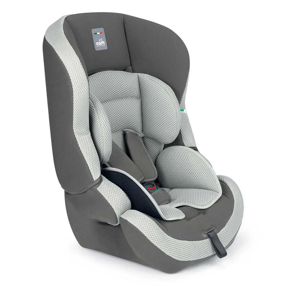https://www.roshko.bg/media/catalog/product/cache/1/image/9df78eab33525d08d6e5fb8d27136e95/t/r/Cam столче за кола Travel Evolution.webp