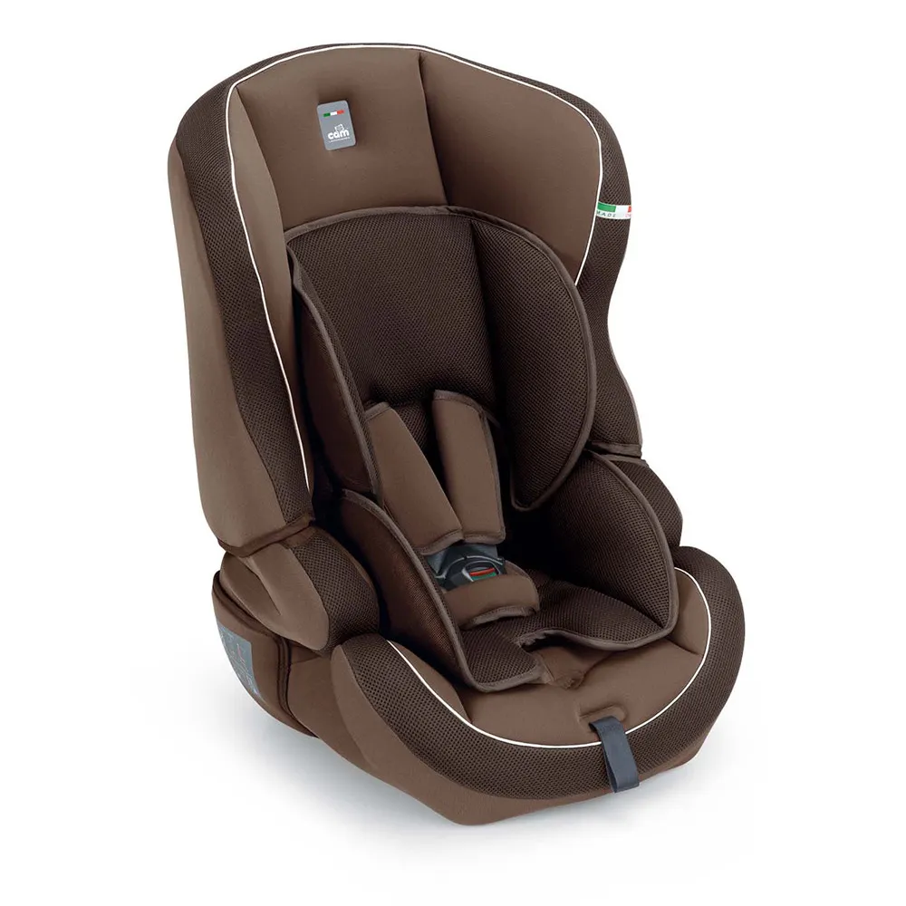 https://www.roshko.bg/media/catalog/product/cache/1/image/9df78eab33525d08d6e5fb8d27136e95/t/r/Cam столче за кола Travel Evolution.webp