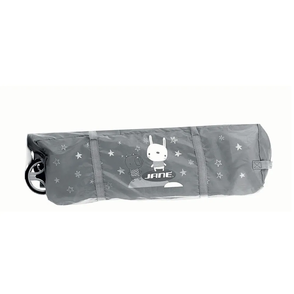 https://www.roshko.bg/media/catalog/product/cache/1/image/9df78eab33525d08d6e5fb8d27136e95/t/r/travel fun toys star t01 - сгъваема кошара 6844.webp