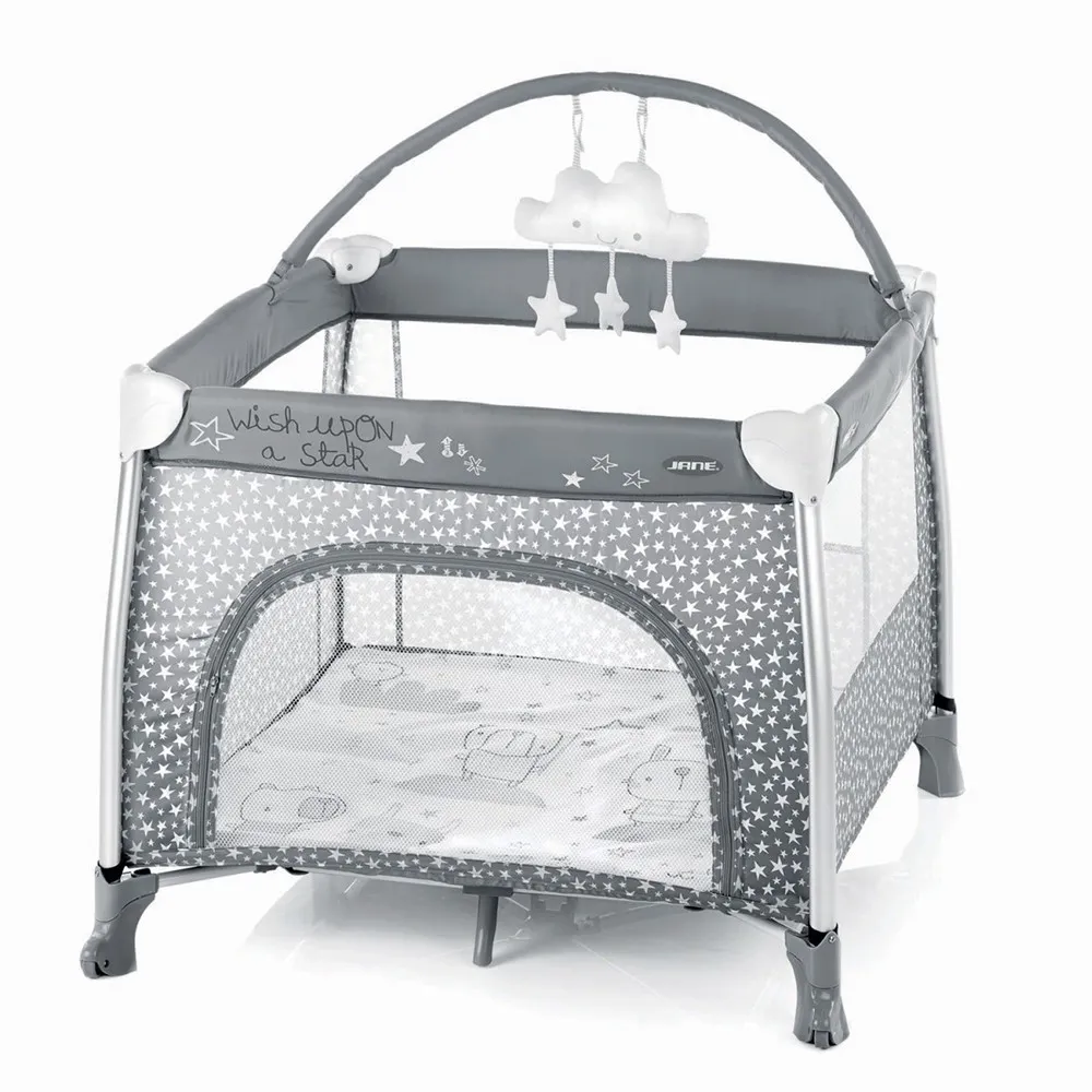 https://www.roshko.bg/media/catalog/product/cache/1/image/9df78eab33525d08d6e5fb8d27136e95/t/r/ за игра - jane travel fun toys star T01 - 6844.webp