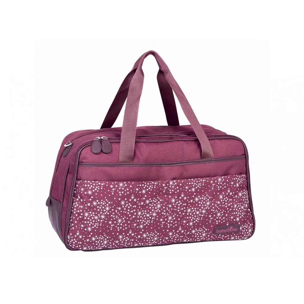 https://www.roshko.bg/media/catalog/product/cache/1/image/9df78eab33525d08d6e5fb8d27136e95/t/r/Babymoov чанта Traveller Cherry.webp