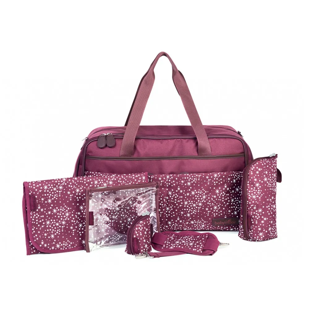 https://www.roshko.bg/media/catalog/product/cache/1/image/9df78eab33525d08d6e5fb8d27136e95/t/r/Babymoov чанта Traveller Cherry.webp