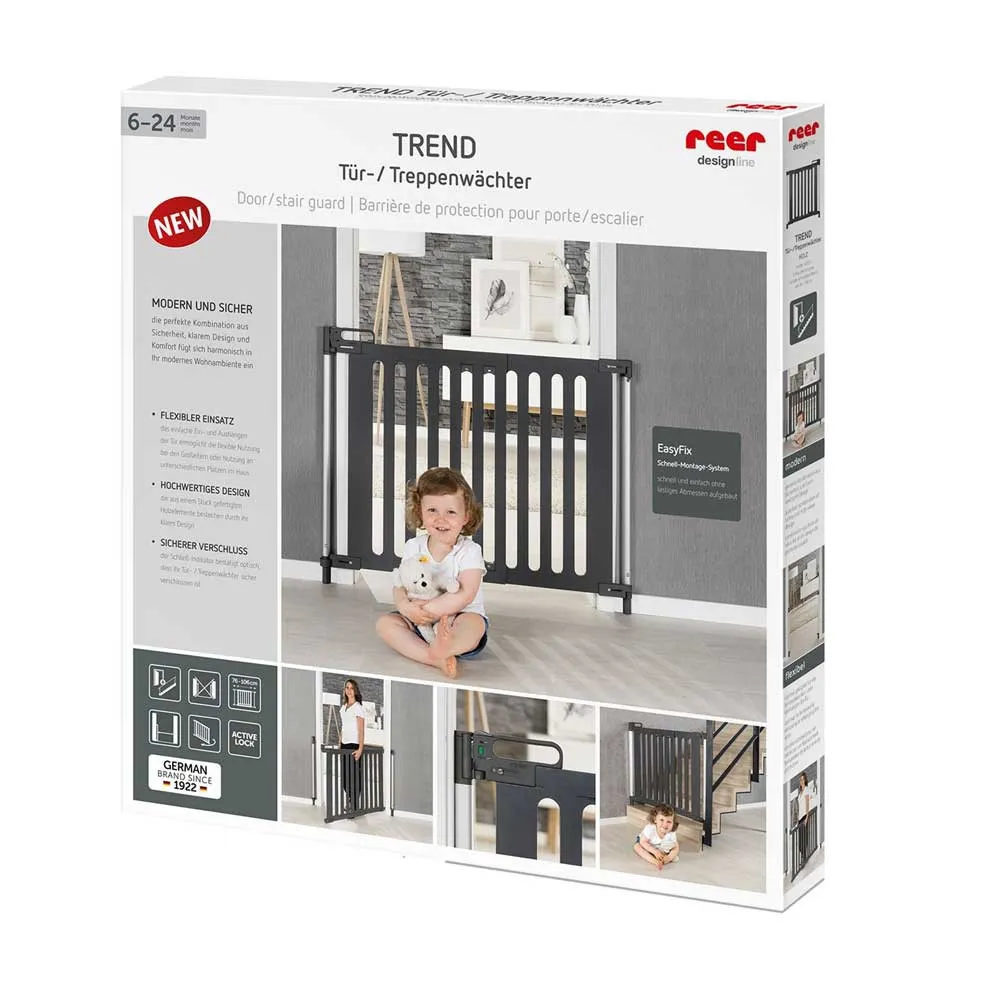 https://www.roshko.bg/media/catalog/product/cache/1/image/9df78eab33525d08d6e5fb8d27136e95/t/r/ 4.webp