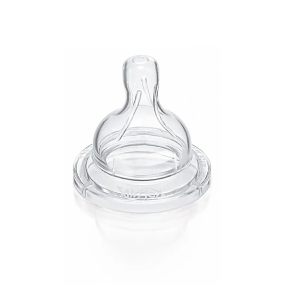 https://www.roshko.bg/media/catalog/product/cache/1/image/9df78eab33525d08d6e5fb8d27136e95/t/r/AVENT биберони - Три Позиции Classic.webp