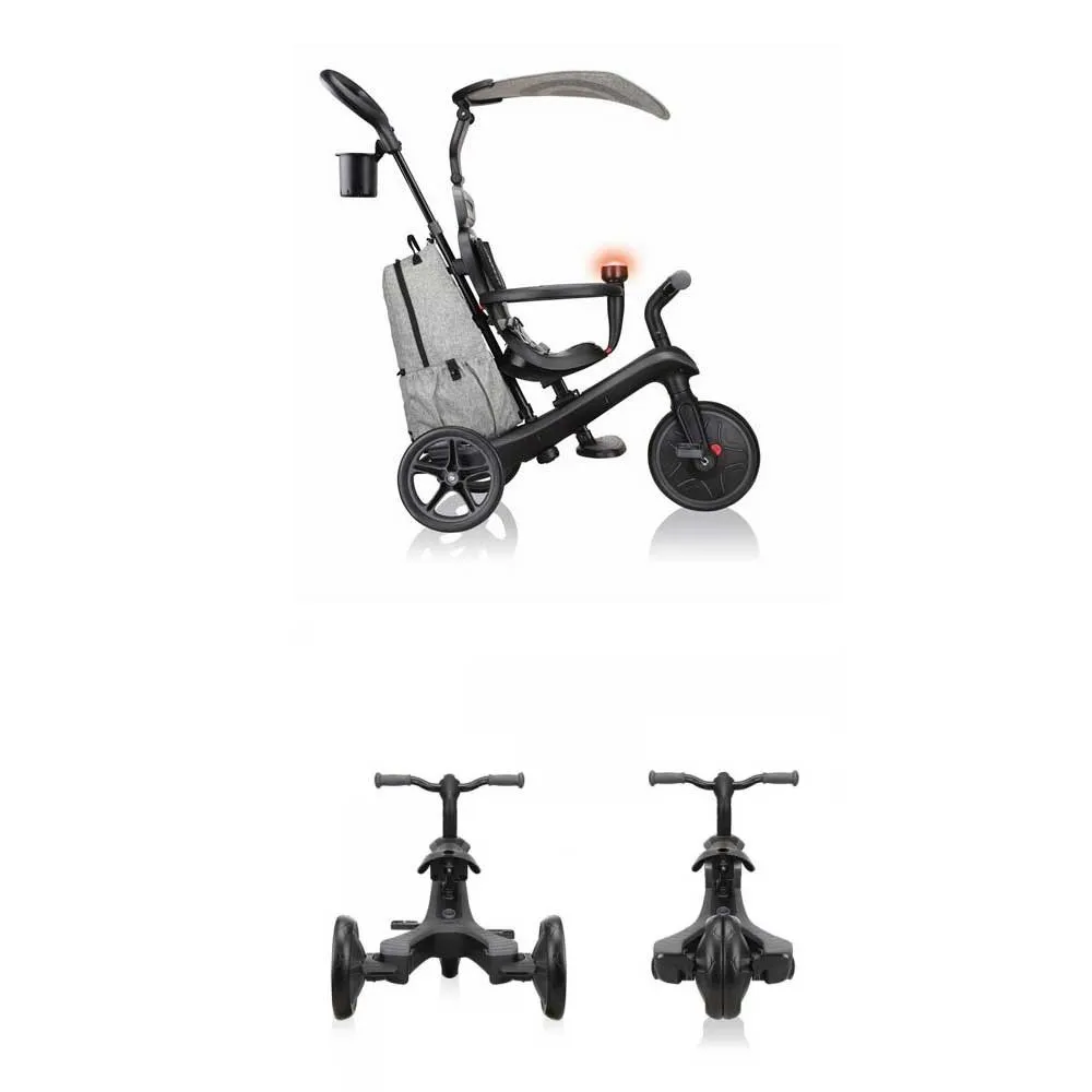 https://www.roshko.bg/media/catalog/product/cache/1/image/9df78eab33525d08d6e5fb8d27136e95/t/r/detska-trikolka-Globber-Explorer-Trike-4-в-1-Deluxe-Play 5.webp