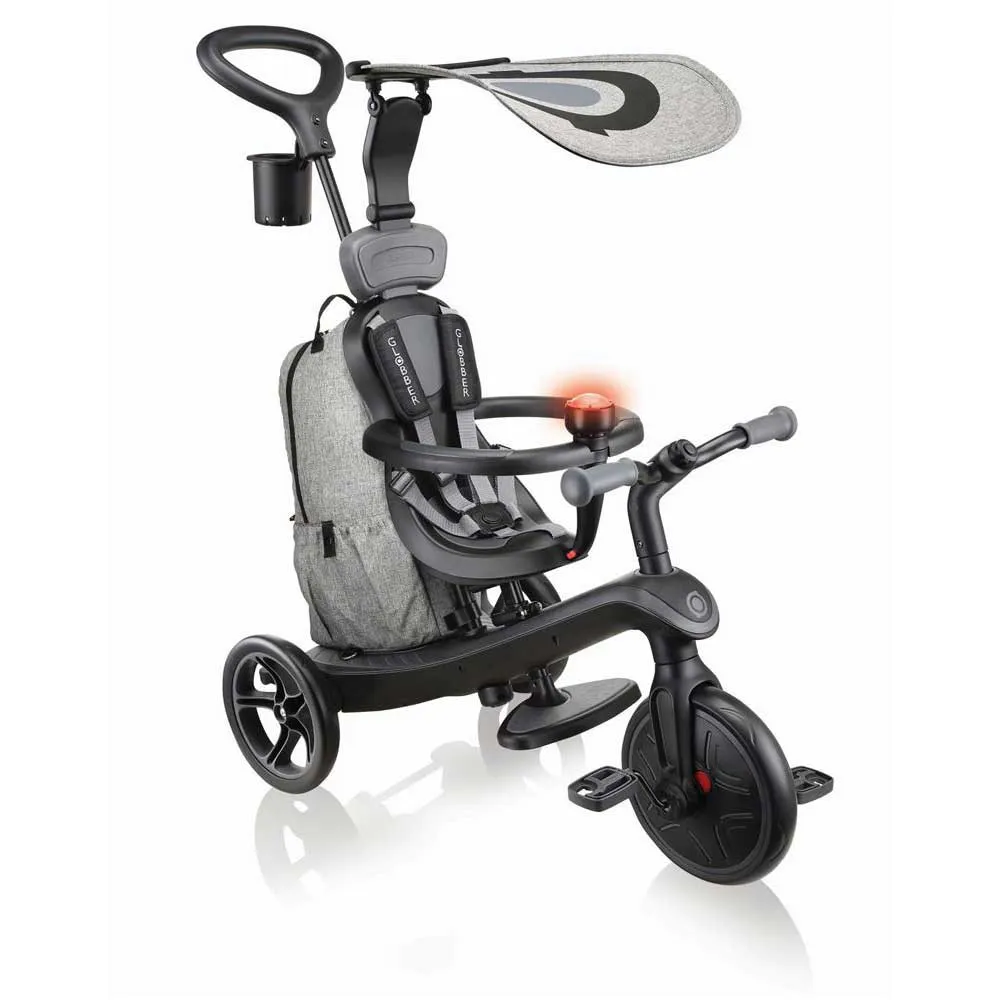 https://www.roshko.bg/media/catalog/product/cache/1/image/9df78eab33525d08d6e5fb8d27136e95/t/r/detska-trikolka-Globber-Explorer-Trike-4-в-1-Deluxe-Play.webp