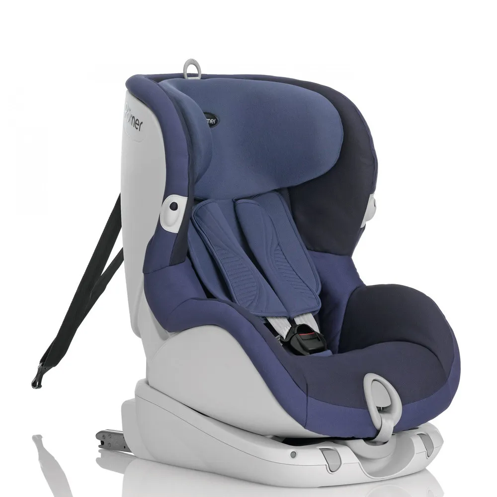 https://www.roshko.bg/media/catalog/product/cache/1/image/9df78eab33525d08d6e5fb8d27136e95/t/r/Britax Столче за кола Römer Trifix Steel Grey.webp