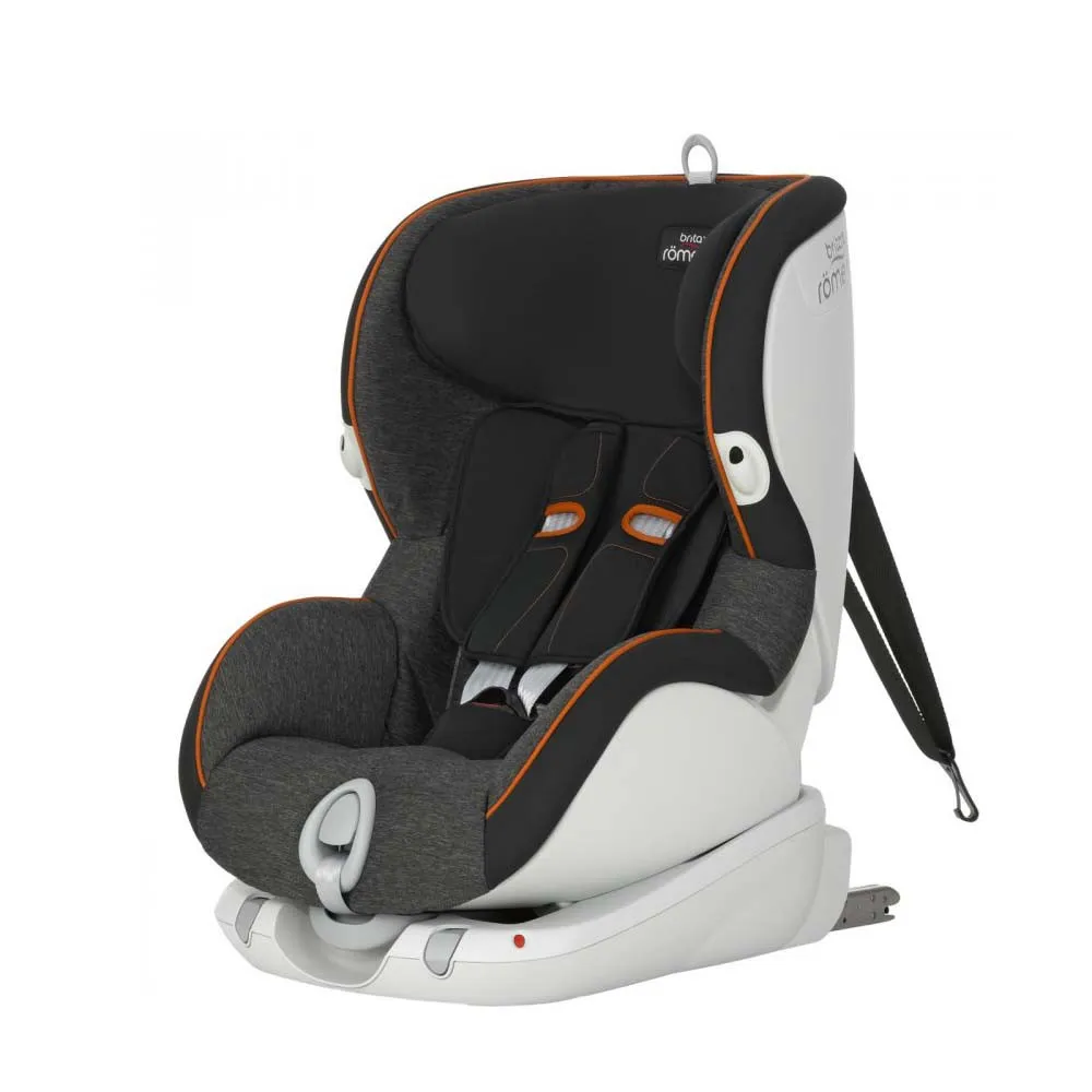 https://www.roshko.bg/media/catalog/product/cache/1/image/9df78eab33525d08d6e5fb8d27136e95/t/r/Britax столче за кола Trifix Black Marble.webp