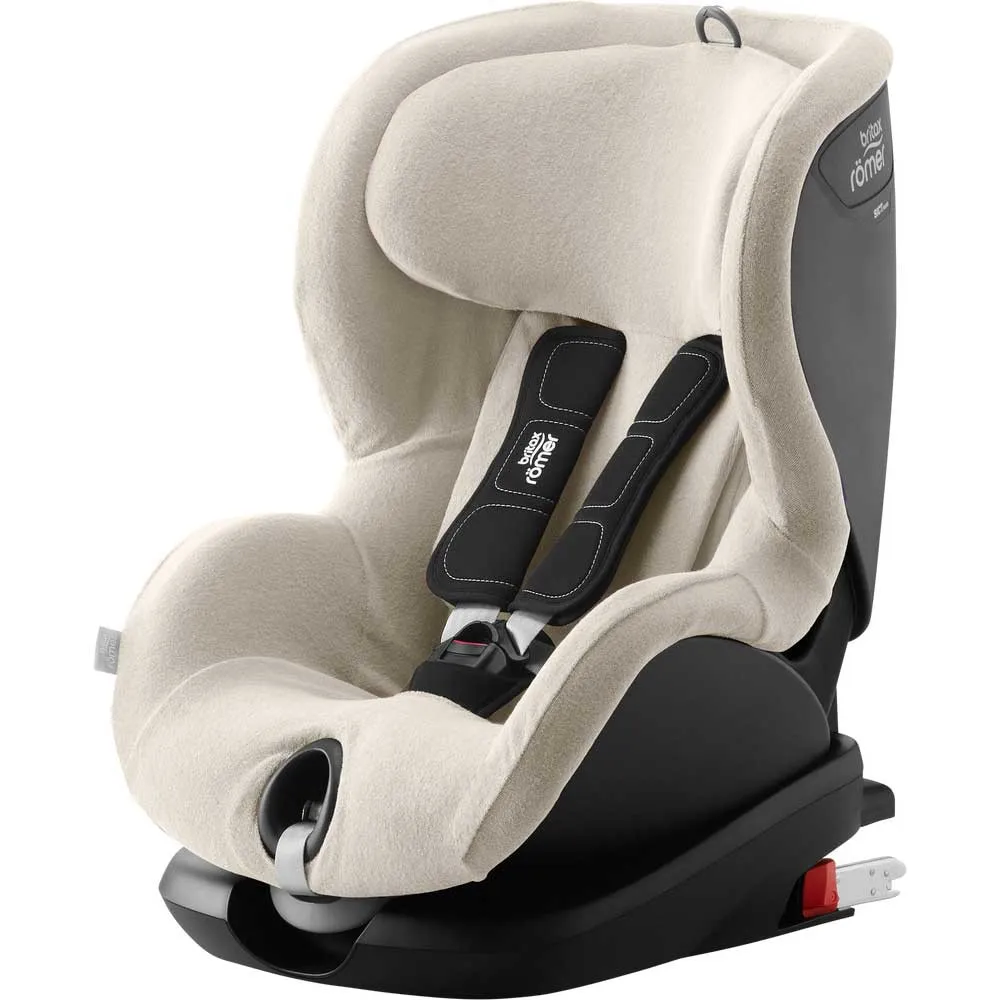 https://www.roshko.bg/media/catalog/product/cache/1/image/9df78eab33525d08d6e5fb8d27136e95/t/r/Britax Romer летен калъф за стол за кола Trifix i-Size Beige.webp