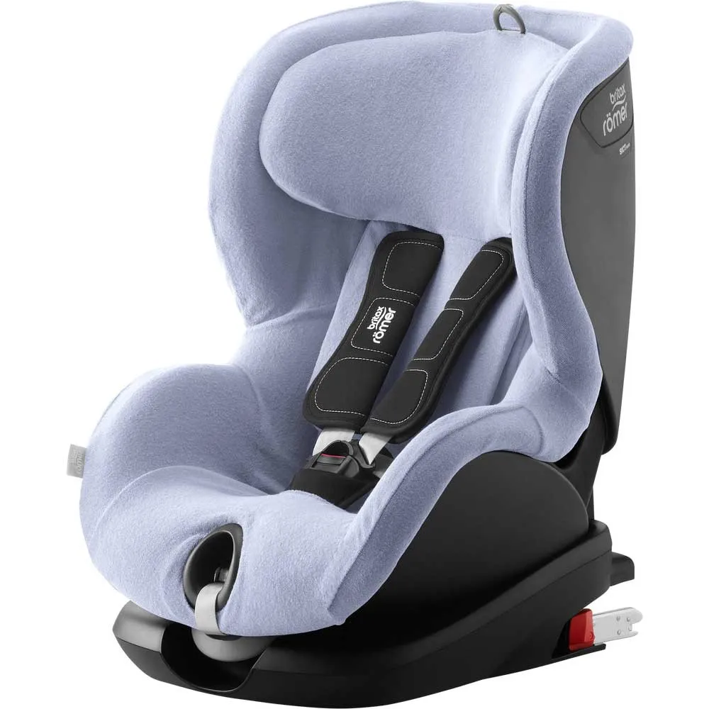 https://www.roshko.bg/media/catalog/product/cache/1/image/9df78eab33525d08d6e5fb8d27136e95/t/r/Britax Romer летен калъф за стол за кола Trifix i-Size Blue.webp