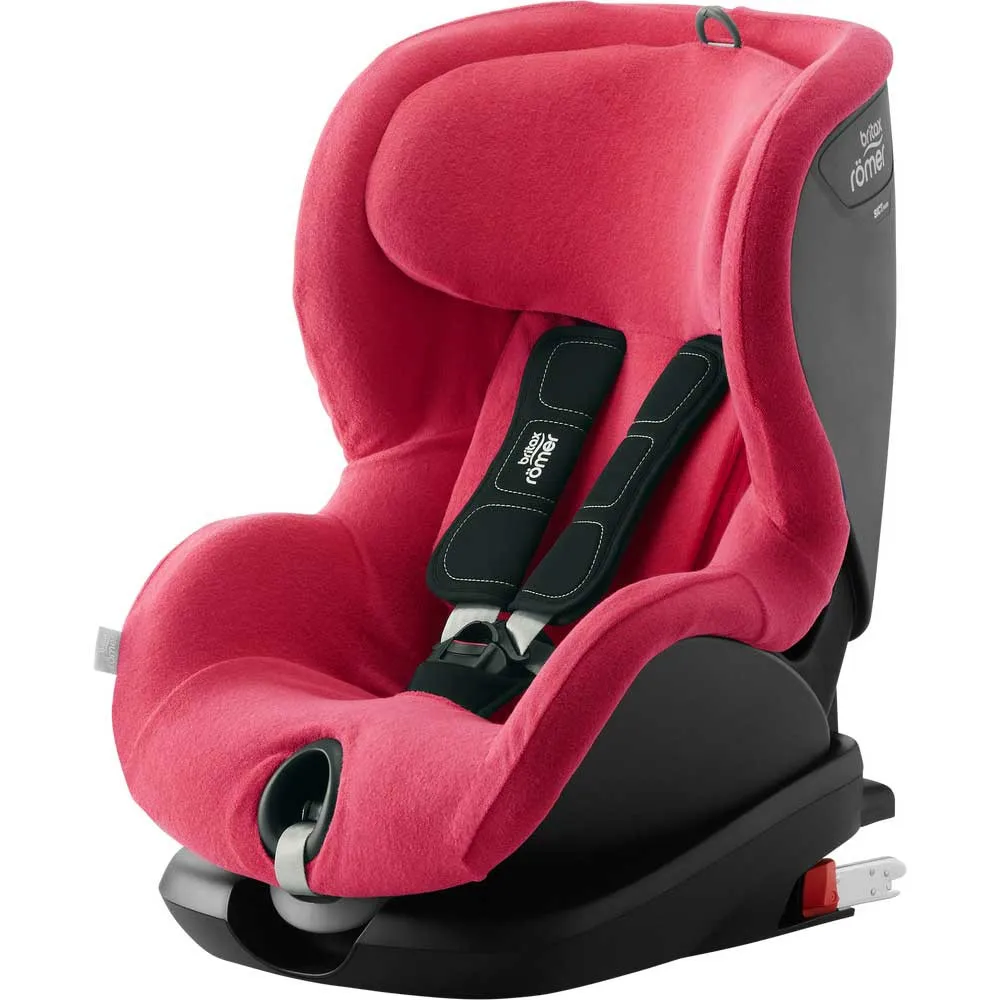 https://www.roshko.bg/media/catalog/product/cache/1/image/9df78eab33525d08d6e5fb8d27136e95/t/r/Britax Romer летен калъф за стол за кола Trifix i-Size Pink.webp