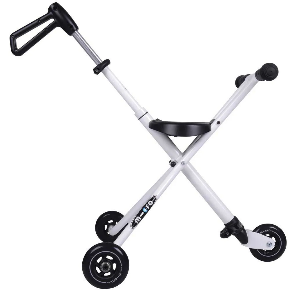 https://www.roshko.bg/media/catalog/product/cache/1/image/9df78eab33525d08d6e5fb8d27136e95/t/r/Micro Trike триколака за деца над 18 месечна възраст TR0001.webp