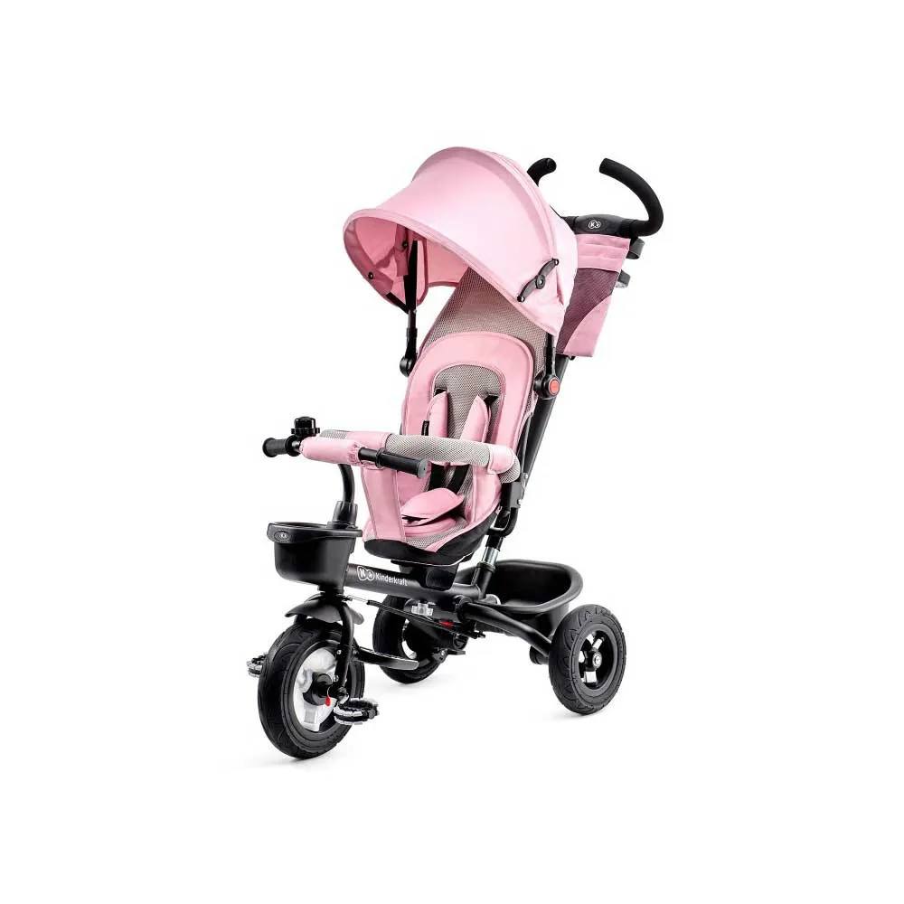 https://www.roshko.bg/media/catalog/product/cache/1/image/9df78eab33525d08d6e5fb8d27136e95/t/r/Kinderkraft AVEO сгъваема триколка - Pink.webp