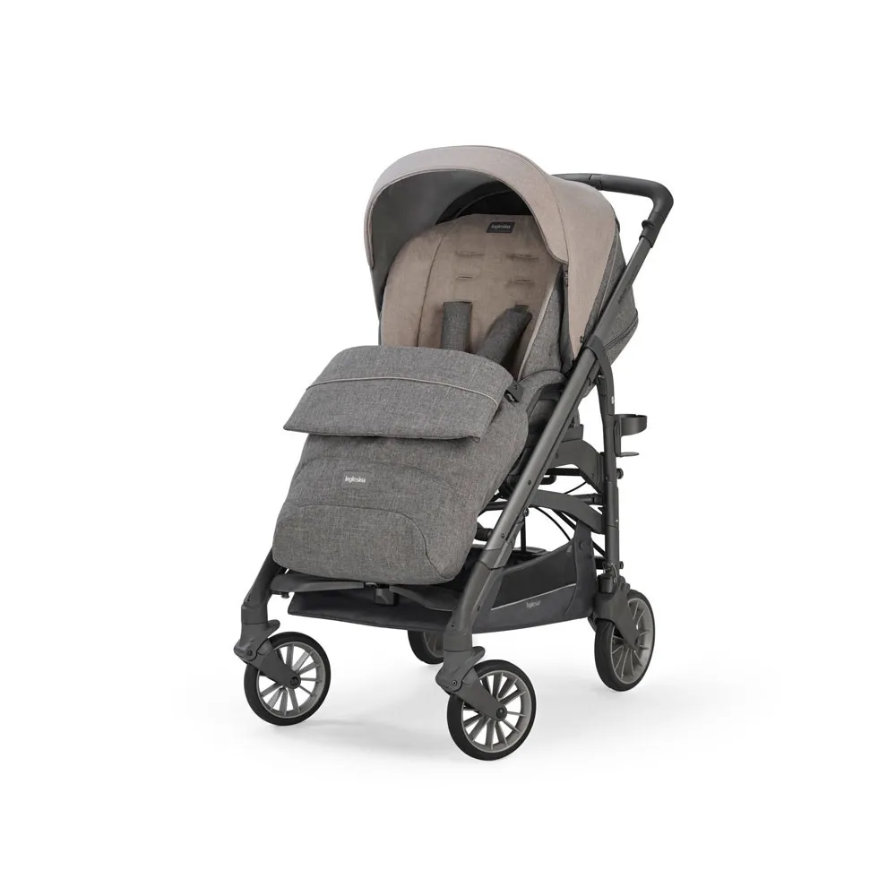https://www.roshko.bg/media/catalog/product/cache/1/image/9df78eab33525d08d6e5fb8d27136e95/t/r/Inglesina Trilogy System Quattro City бебешка количка - Bermuda Beige 6.webp