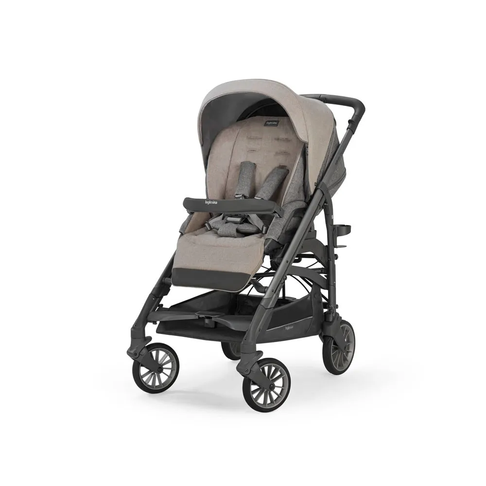 https://www.roshko.bg/media/catalog/product/cache/1/image/9df78eab33525d08d6e5fb8d27136e95/t/r/Inglesina Trilogy System Quattro City бебешка количка - Bermuda Beige 4.webp