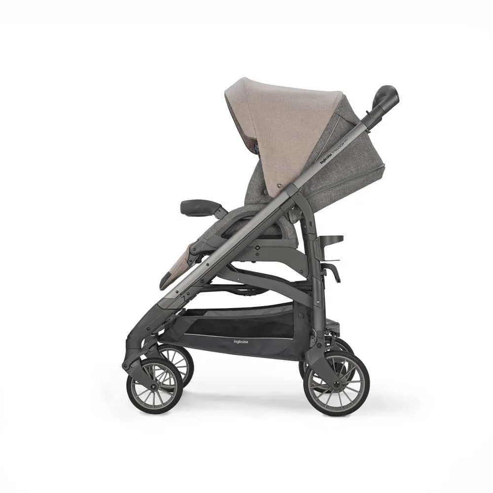 https://www.roshko.bg/media/catalog/product/cache/1/image/9df78eab33525d08d6e5fb8d27136e95/t/r/Inglesina Trilogy System Quattro City бебешка количка - Bermuda Beige 5.webp
