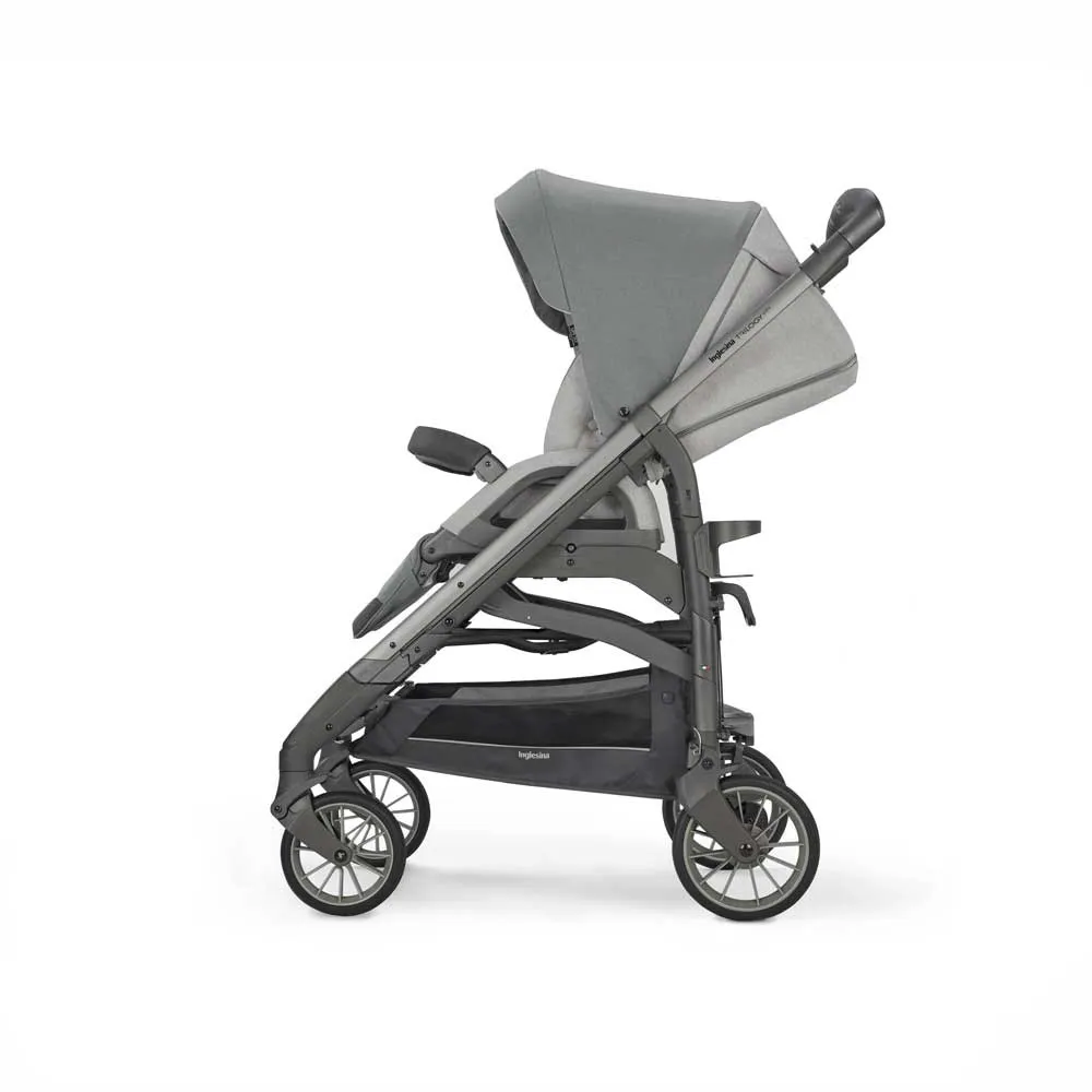 https://www.roshko.bg/media/catalog/product/cache/1/image/9df78eab33525d08d6e5fb8d27136e95/t/r/Inglesina Trilogy System Quattro City бебешка количка - Cayman Silver 5.webp